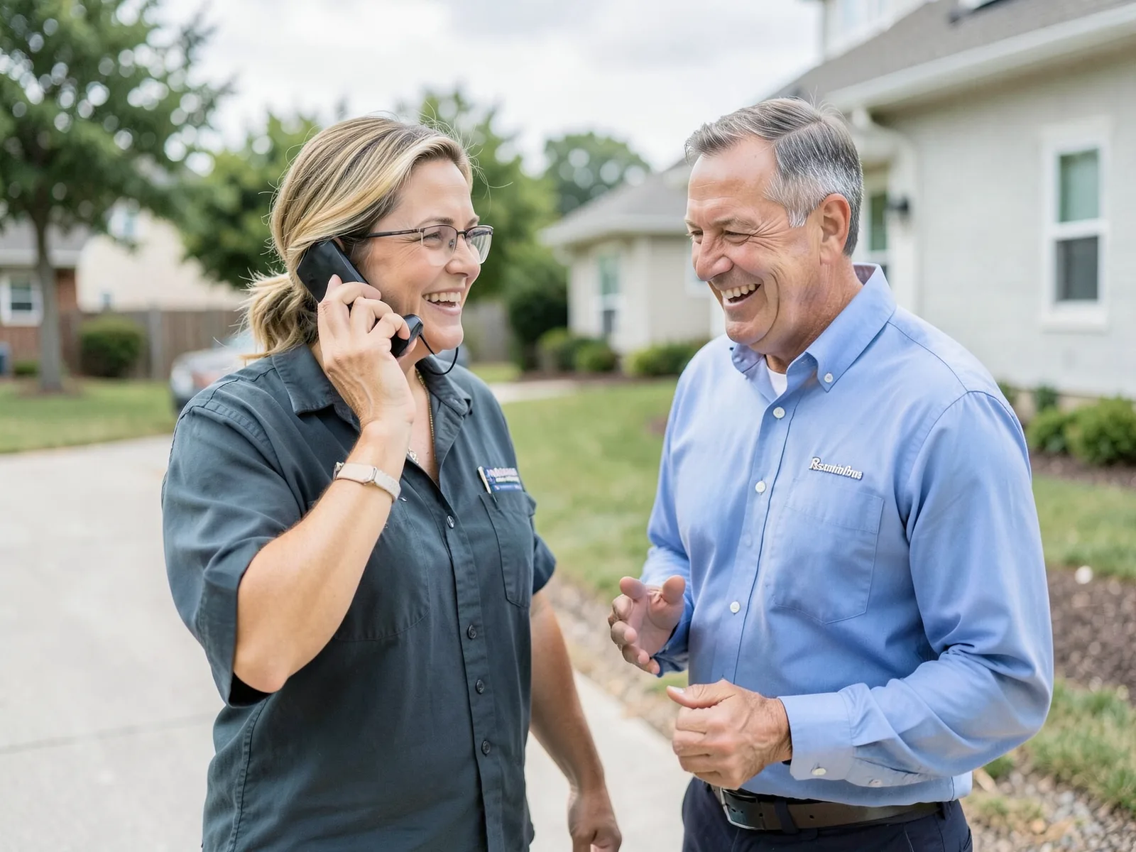 Frequently Asked Questions About Flood Damage Restoration in Brimfield, IL
